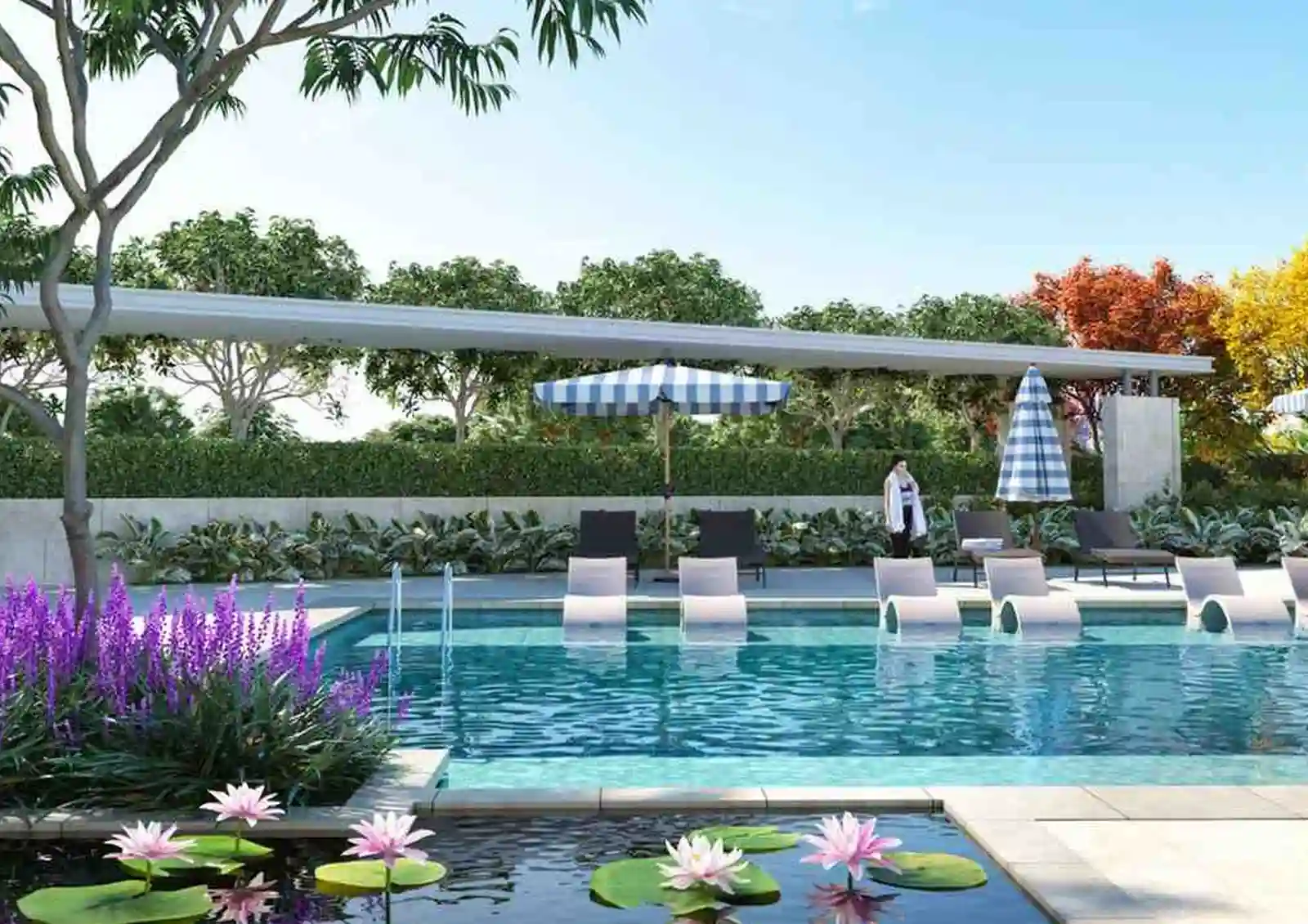 emaar-elite-oasis